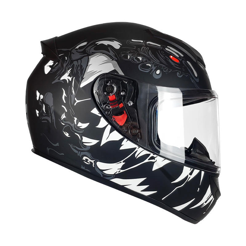 หมายเลข 17