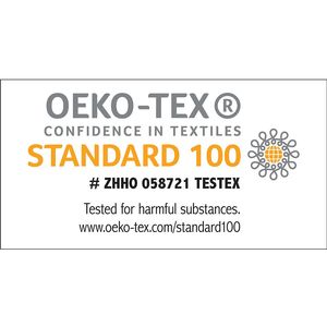 DB 8-Piece 100% Cotton Antimicrobial <b>Bath</b> <b>Towel</b> <b>Set</b> - Product Image 6