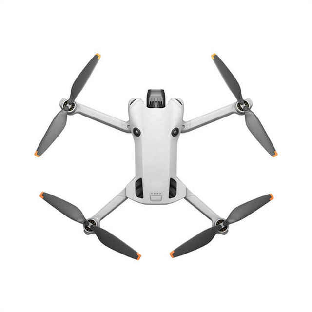 Mini 4 Pro Drone 4K/60fps HDR Vertical Shooting Extended 20km FHD Video Transmission Photography Professional Camera Dron