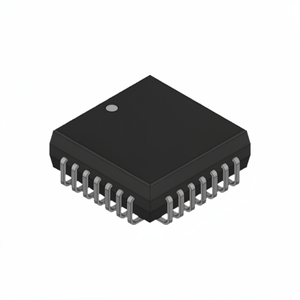 ช่องทางผู้ผลิตแบบฝังตัว 28 LCC PAL20R8BCNL ซื้อชิ้นส่วนอิเล็กทรอนิกส์ออนไลน์ - Product Image 1