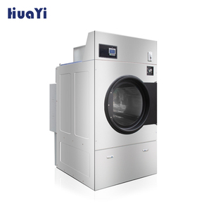 <span class=keywords><strong>Migliori</strong></span> prezzi sulle attrezzature industriali commerciali della lavatrice e dell'essiccatore per uso industriale e commerciale della lavanderia - Product Image 3