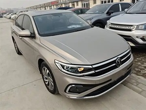 VW <span class=keywords><strong>BORA</strong></span>, Autos a Gasolina, Vehículos de Combustible, Automóviles de Gasolina, 1.5T, Autos Usados de Segunda Mano, Sedán Usado, Autos Nuevos y Usados VW - Product Image 4