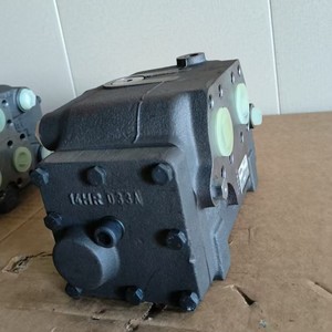 Amplificateur de débit original 150F8009 OSQA 5 pour équipement de machines de construction - Product Image 2
