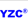 Guangzhou Youzheng Machinery Equipment Co., Ltd.