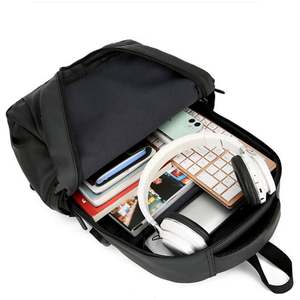 Custom Logo Outdoor Travelling <b>Backpack</b> Waterproof Gym Sport <b>Backpack</b> Bag - Product Image 4