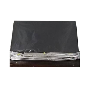 4k boe 65 inch Độ sáng cao TFT LCD hiển thị bảng điều chỉnh DV650QUM-N00 với 3840(RGB)* 2160,500 nits, 50k giờ, ngoài trời màn hình kỹ thuật số - Product Image 2