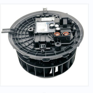 <span class=keywords><strong>Motor</strong></span> de Ventilador de Aire Acondicionado para Automóvil OEM 0130309004 para <span class=keywords><strong>MERCEDES</strong></span> BENZ 205 - Product Image 1