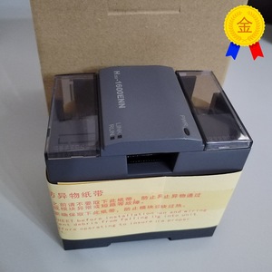 Module Huichuan H2U-2DA, contrôleur d'automatisation industrielle 24V, unité d'extension PLC - Product Image 2