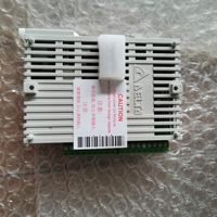 Nuevo original Delta DVP06XA-S2