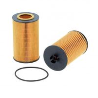 Filtre à huile en fer Hydwell, vente chaude, références LF3827, LP8700, P550768, 11708550 pour excavatrice