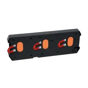 BETA - 018390002 Wireless <b>charging</b> base - EAN 8054809378039 CORDLESS <b>LAMPS</b> - Product Image 2