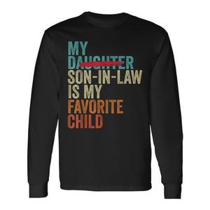 Mi sueño es mi hijo, camiseta retro de manga larga con estampado de mi sueño. - Product Image 1