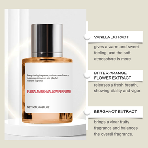 Nouveauté, <span class=keywords><strong>parfum</strong></span> pour le corps féminin et masculin, de haute qualité, frais et élégant, vitalité orange, personnalisé, mini, longue durée - Product Image 3