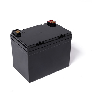 25.6V 11Ah Standard <strong>Battery</strong> CE <strong>Lithium</strong> Ion <strong>Battery</strong> 12v <strong>24v</strong> <strong>10ah</strong> 15ah 20ah 30ah 40ah Replace Acid Lead <strong>Battery</strong> - Product Image 3