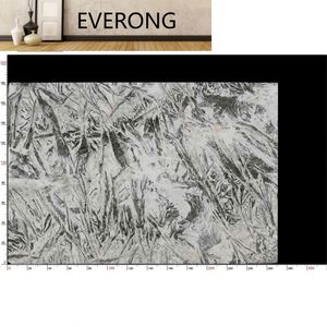 Barato fantástico losa de mármol blanco translúcido Uso de <span class=keywords><strong>piedra</strong></span> natural para pared y mesa pluma mármol blanco - Product Image 6