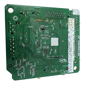 Controlador de CC RM3-7583, Placa de Control de CC, PCA para Impresoras <span class=keywords><strong>HP</strong></span> M406, M407, E40040, <span class=keywords><strong>MFP</strong></span>, <span class=keywords><strong>M430</strong></span>, M431, E42540, Repuestos - Product Image 3