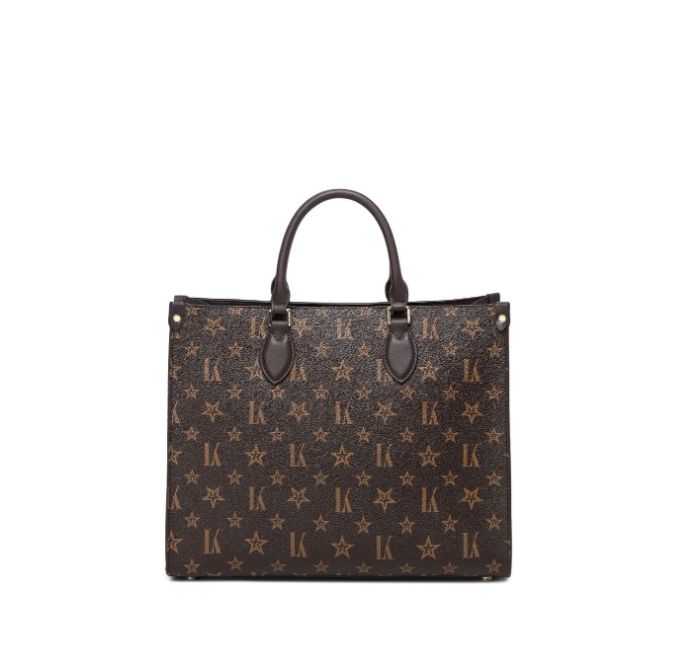 Shoulder Bag Top Affordable Handbag Brands Handbags Under 200