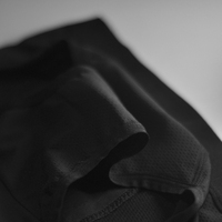 Culottes menstruelles Shanhao OEM sans PFAS, sous-vêtements de règles à base de matériaux biologiques, culottes de règles pour flux abondant pour femmes