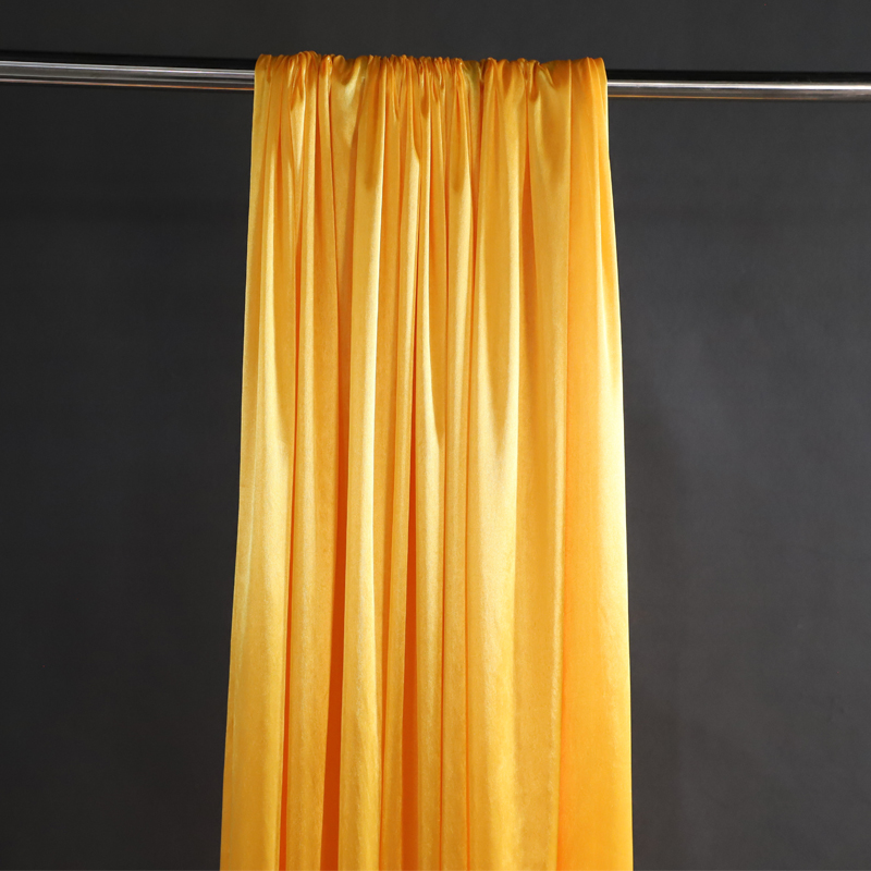 No.30 Gold Yellow