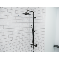 Wiselink 12mm Epaisseur Acrylique Calacatta Dalle Translucide Décoration Intérieure Douche Panneau Mural Solide Surface Feuille Grande Dalle