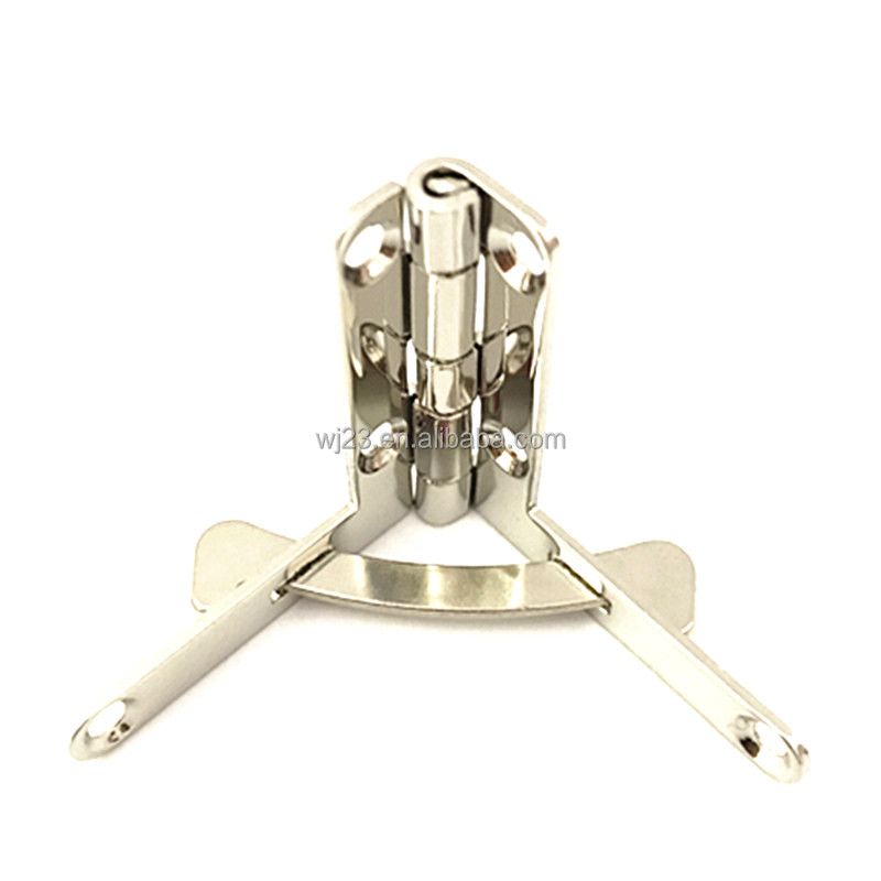 How to Choose Stop Hinges 90 Degree for Wooden Box: Buying Guide