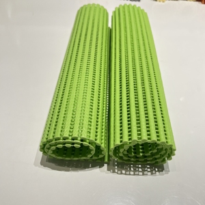 Tapis de sol souple antidérapant pour piscine extérieure en mousse PVC - Product Image 3
