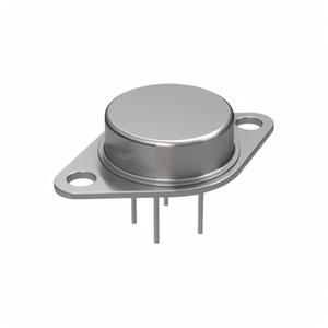 Achetez en ligne des composants électroniques LT1010CK TO 3 4 Chip BOM IC en stock - Product Image 1