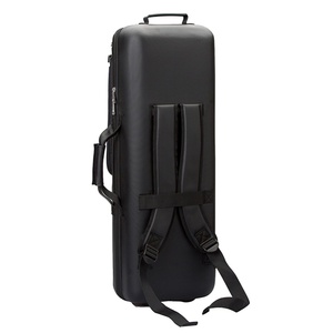 Estuche para Clarinete Bajo Low-C, Mochila para Clarinete Bajo - Product Image 3