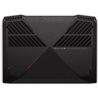 Ordinateur portable de jeu d'occasion 15,6 pouces pour H-P OMEN 4 Pro I5/i7-8th 16 Go de RAM 512 Go de SSD RTX1060(6G) 144 Hz Ordinateur portable de jeu fin et léger