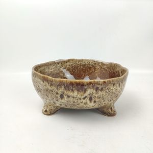 <span class=keywords><strong>En</strong></span> <span class=keywords><strong>gros</strong></span> émaillée finition décoration <span class=keywords><strong>de</strong></span> bureau <span class=keywords><strong>en</strong></span> céramique pots <span class=keywords><strong>de</strong></span> fleurs <span class=keywords><strong>en</strong></span> <span class=keywords><strong>terre</strong></span> cuite - Product Image 5