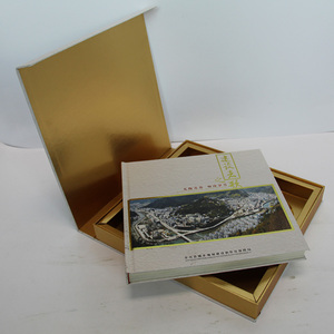 Servizio di Stampa Personalizzata di <span class=keywords><strong>Libri</strong></span> Cartonati per <span class=keywords><strong>Bambini</strong></span> in Cartone Riciclabile, Rilegatura Perfetta, Stampa Offset, Laminazione con Film, Copertina Rigida - Product Image 5