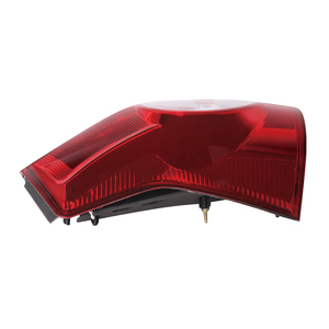 Luces Traseras para Renault <span class=keywords><strong>Sandero</strong></span> 2008-2012 - Product Image 3