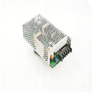 CT - PS751 5V 電源 東芝 P*/N APX348-02 用 - Product Image 1