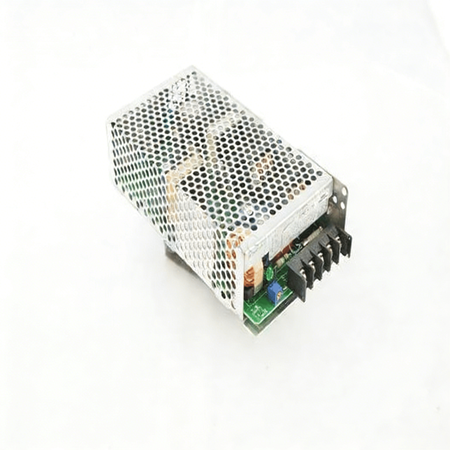 CT - PS751 5V Power Supply  for Toshiba P*/N APX348-02