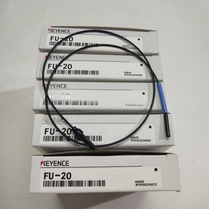 ชุดไฟเบอร์สะท้อนแสง FU-20 รุ่นดั้งเดิม - Product Image 3