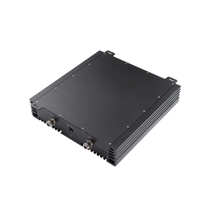 Atnj 800 + 2600MHz di động tăng cường Mạng di động tăng cường điện thoại di động tín hiệu 800MHz 4G 5G di động khuếch đại Repeater - Product Image 6