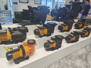 <span class=keywords><strong>Pompe</strong></span> de <span class=keywords><strong>piscine</strong></span> hors sol série STP <span class=keywords><strong>pompe</strong></span> à eau salée et filtre à sable - Product Image 3