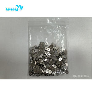 Nuevo tornillo de caja inferior para <span class=keywords><strong>Acer</strong></span> Aspire, piezas de ordenador portátil al por mayor de las piezas de la computadora portátil de la A315-54K de los años 2000 - Product Image 2