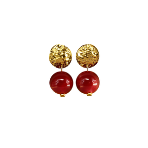 Pendientes de Moda ER2508-16AH - Product Image 2