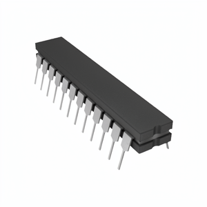 Interface IC INTERFACE SPECIALIZED 24CDIP Composant électronique AD7569TQ Original - Product Image 1