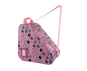 Bolsas <span class=keywords><strong>para</strong></span> <span class=keywords><strong>Patines</strong></span> de Ruedas, <span class=keywords><strong>Patines</strong></span> de Hielo, <span class=keywords><strong>Patines</strong></span> Quad, <span class=keywords><strong>Patines</strong></span> en Línea, Rollerblades, <span class=keywords><strong>Patines</strong></span> Artísticos - Product Image 1
