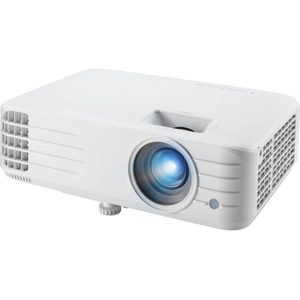Proyector PG701WU WUXGA, 3500 ANSI Lúmenes, 1920x1200, Zoom 1.1x, Contraste Dinámico 12000, Baja Latencia de Entrada, Doble HDMI, Lámpara con 20000 Horas de Duración - Product Image 1
