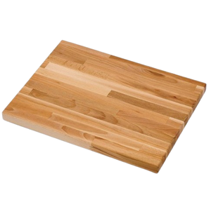 Planche à découper de designer faite à la main avec des matériaux de qualité supérieure Planche à découper décorative pour ustensiles de cuisine - Product Image 4