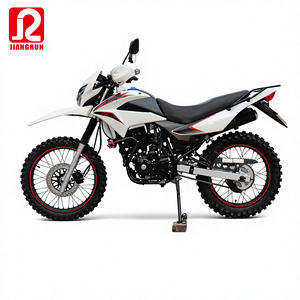 <span class=keywords><strong>Moto</strong></span> tout-terrain 200cc directement de l'usine, <span class=keywords><strong>moto</strong></span> de motocross, <span class=keywords><strong>moto</strong></span> tout-terrain à essence, vente en gros, motocyclette personnalisable - Product Image 4