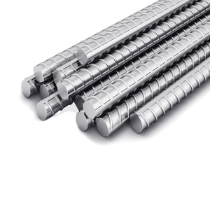 2*6000m Hot <strong>Sale</strong> High Strength 10mm 12mm <strong>Rebar</strong> Steel Prices Steel <strong>Rebar</strong> Hrb400 <strong>Rebar</strong> Reinforced Deformed Steel - Product Image 4
