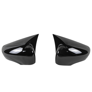Miglior prezzo ricambi Auto plastiche ABS alloggiamento <span class=keywords><strong>specchietto</strong></span> retrovisore Auto per <span class=keywords><strong>Renault</strong></span> <span class=keywords><strong>CLIO</strong></span>-4 - Product Image 3