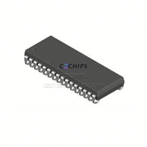 Nuevo - Original en Existencia KM416C1200AJ-6 SOJ Circuitos Integrados Chips IC CZSKU:J0Y1W3U5 - Product Image 1