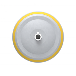 ระบบวัดค่า SOUTH G7 INNO7 RTK GNSS RTK เครื่องมือวัดสำหรับการทดสอบและฐาน - Product Image 5