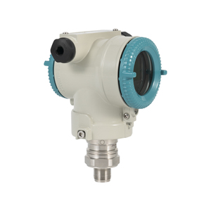 High Sensitivity Flexible <strong>Mounting</strong> Universal Pressure Sensor Real Time Monitoring Laboratory Pressure <strong>Transmitter</strong> - Product Image 3