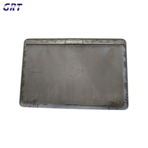 Nouvelle coque d'ordinateur portable pour HP EliteBook 840 G3, coque supérieure, couvercle arrière, argent, couvercle arrière de l'écran LCD - Product Image 4